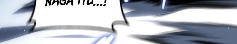 Regressing As The Reincarnated Bastard Of The Sword Clan Chapter 69 Gambar 84