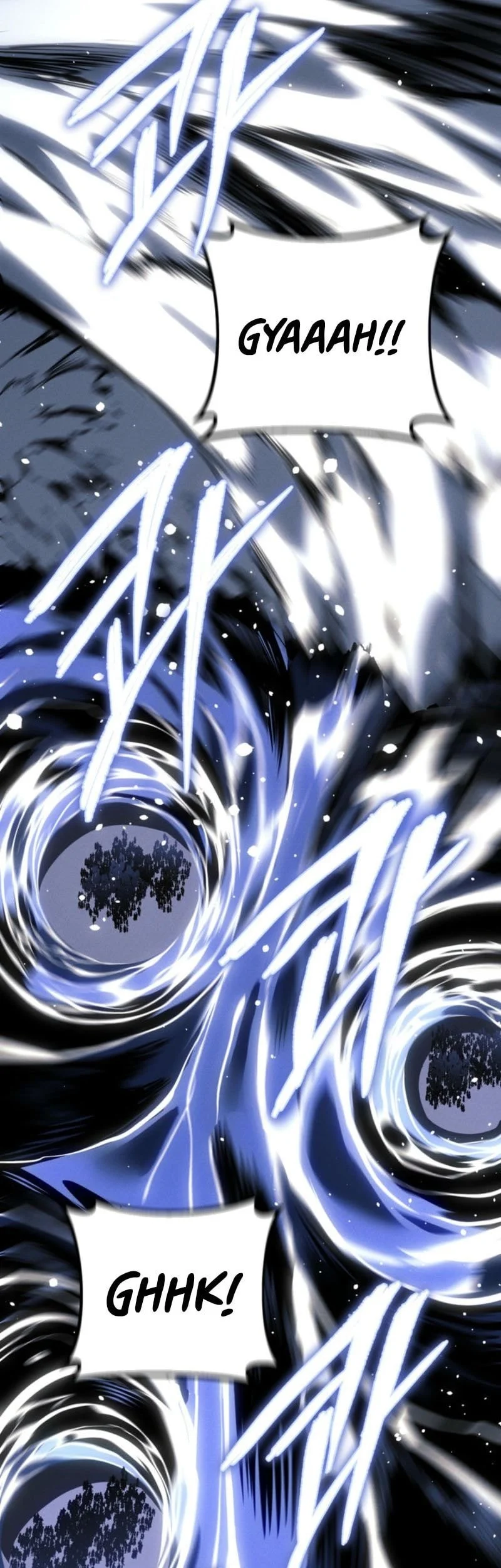 Regressing As The Reincarnated Bastard Of The Sword Clan Chapter 69 Gambar 85