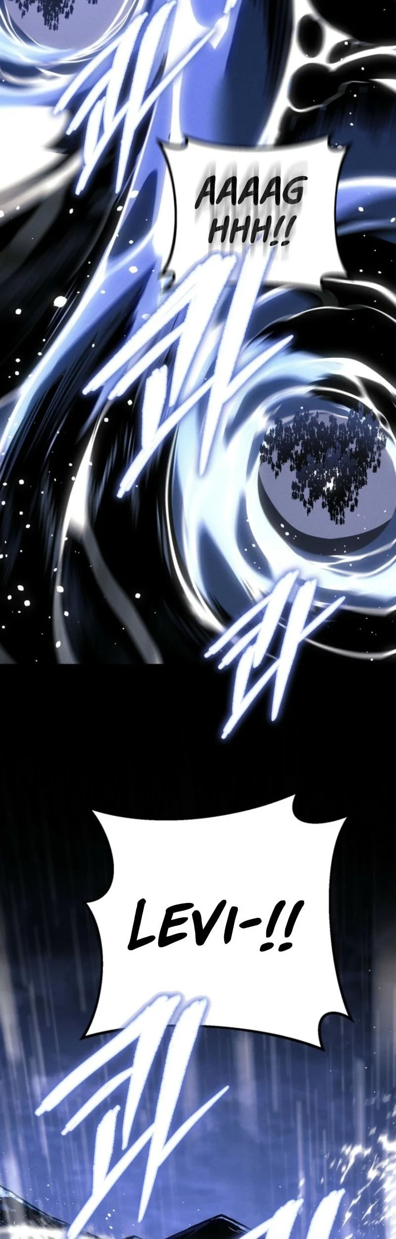 Regressing As The Reincarnated Bastard Of The Sword Clan Chapter 69 Gambar 86