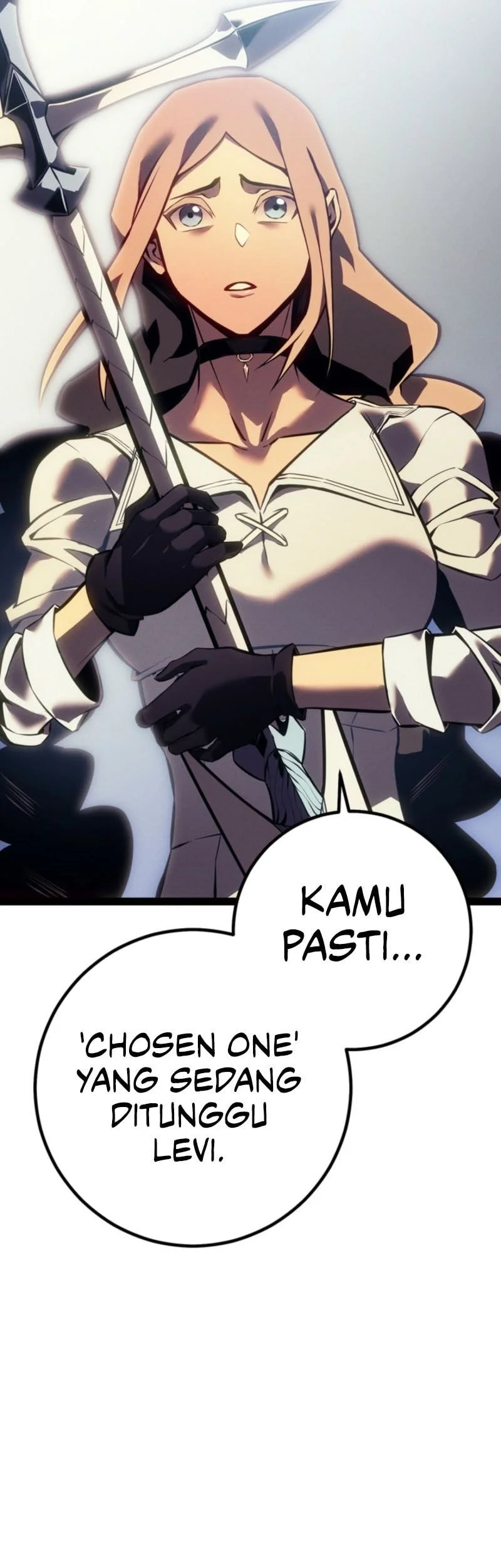 Regressing As The Reincarnated Bastard Of The Sword Clan Chapter 69 Gambar 93