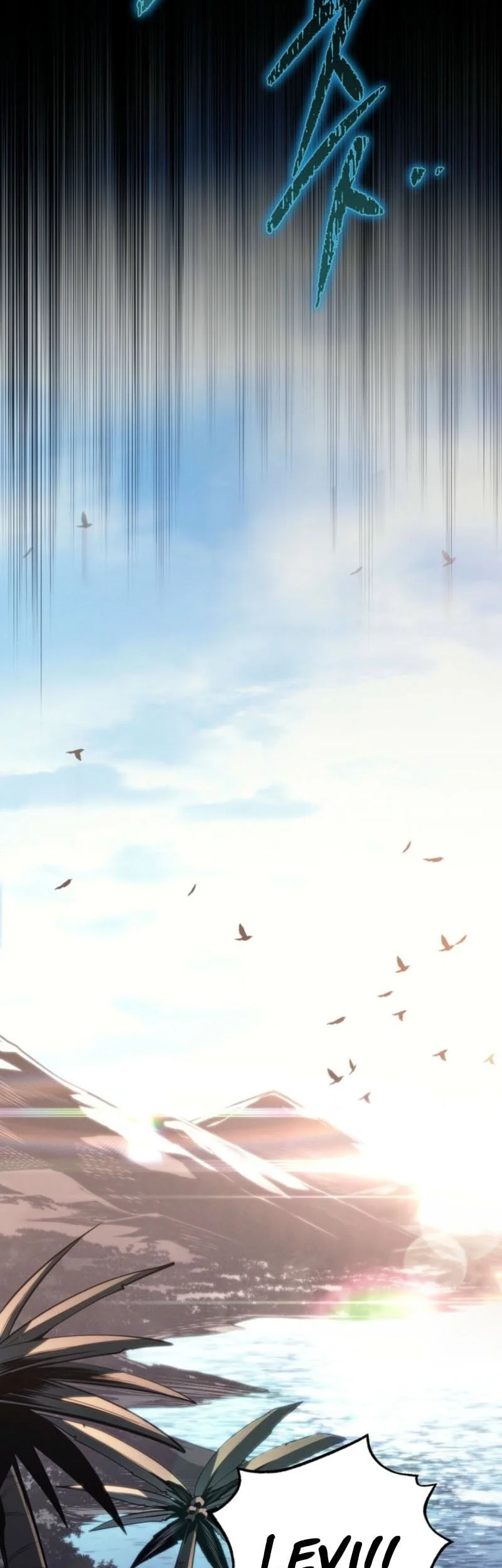 Regressing As The Reincarnated Bastard Of The Sword Clan Chapter 69 Gambar 12