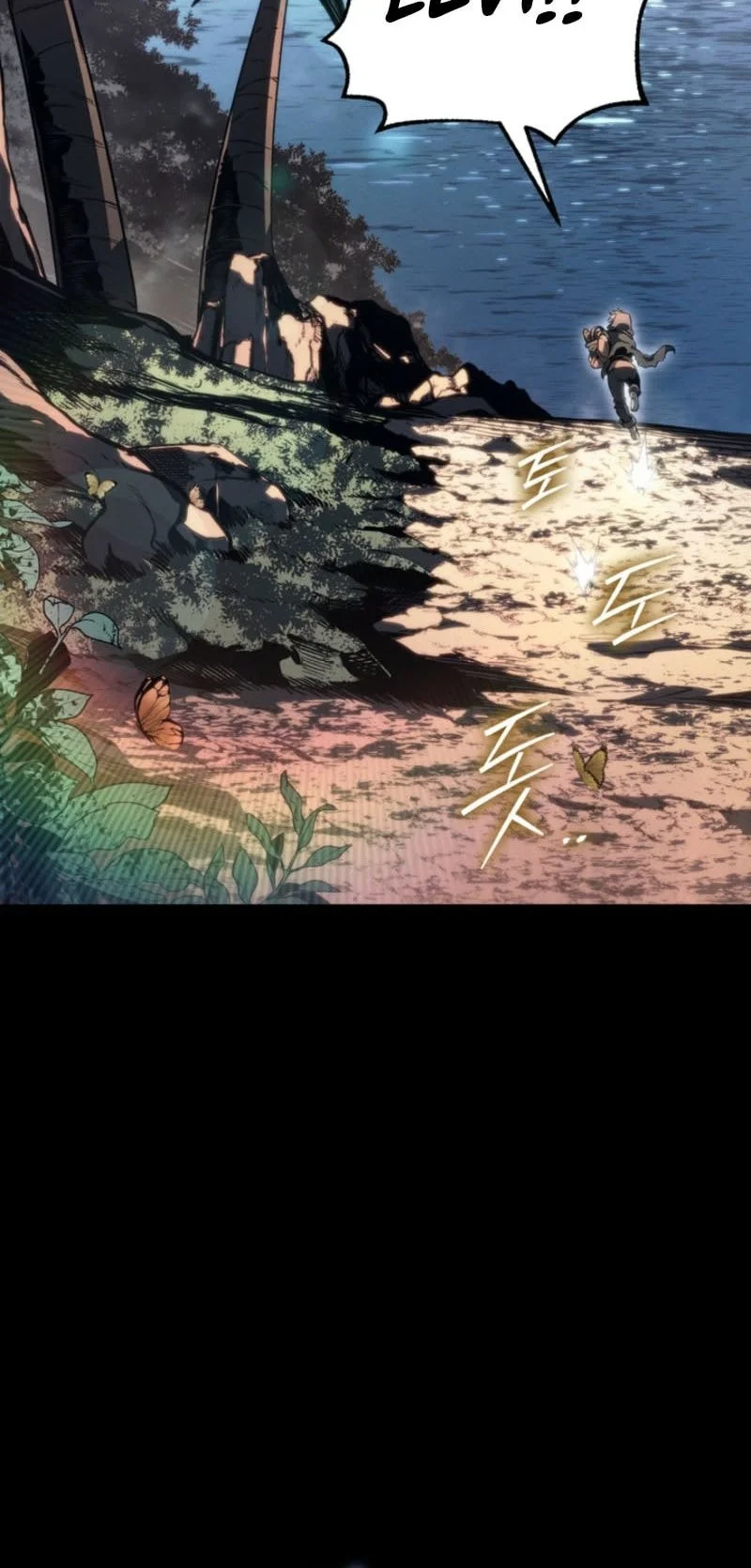 Regressing As The Reincarnated Bastard Of The Sword Clan Chapter 69 Gambar 13