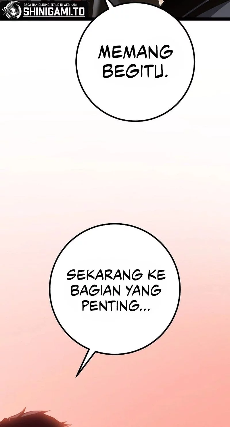 Regressing As The Reincarnated Bastard Of The Sword Clan Chapter 60 Gambar 69