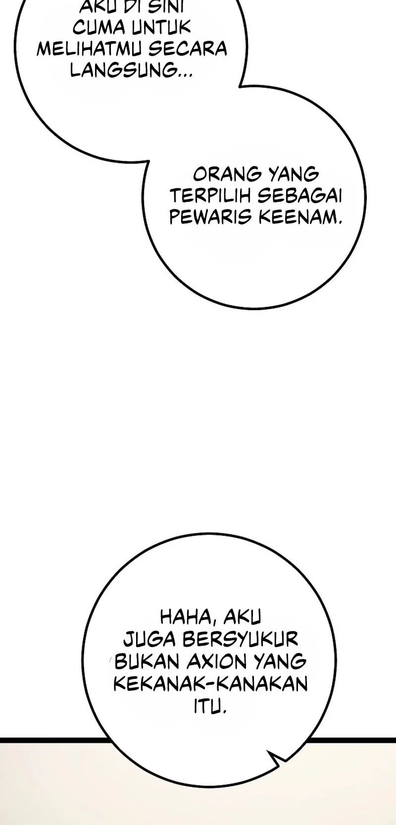 Regressing As The Reincarnated Bastard Of The Sword Clan Chapter 60 Gambar 80