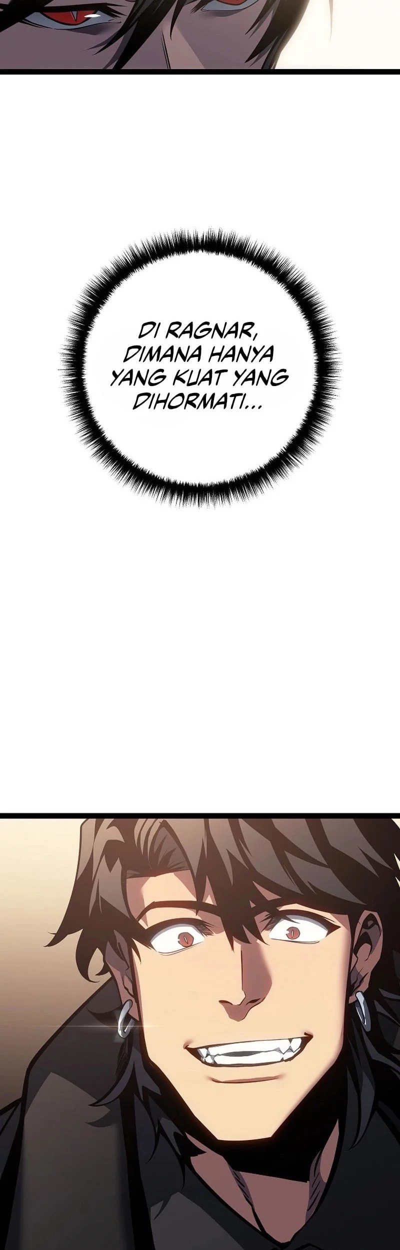 Regressing As The Reincarnated Bastard Of The Sword Clan Chapter 60 Gambar 82