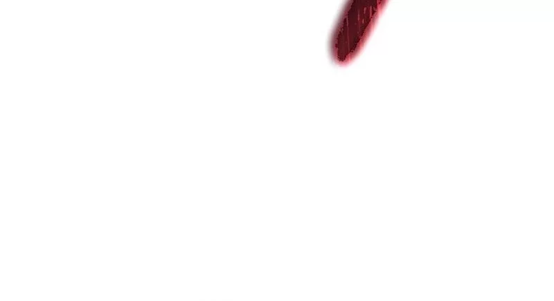 Regressing As The Reincarnated Bastard Of The Sword Clan Chapter 60 Gambar 88