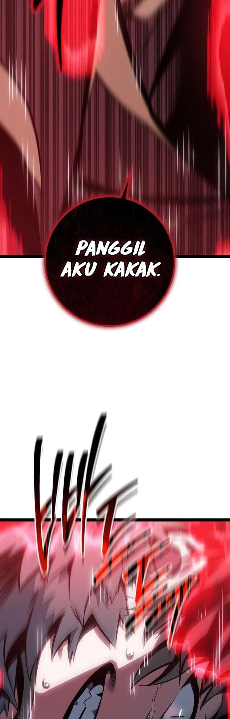 Regressing As The Reincarnated Bastard Of The Sword Clan Chapter 60 Gambar 91