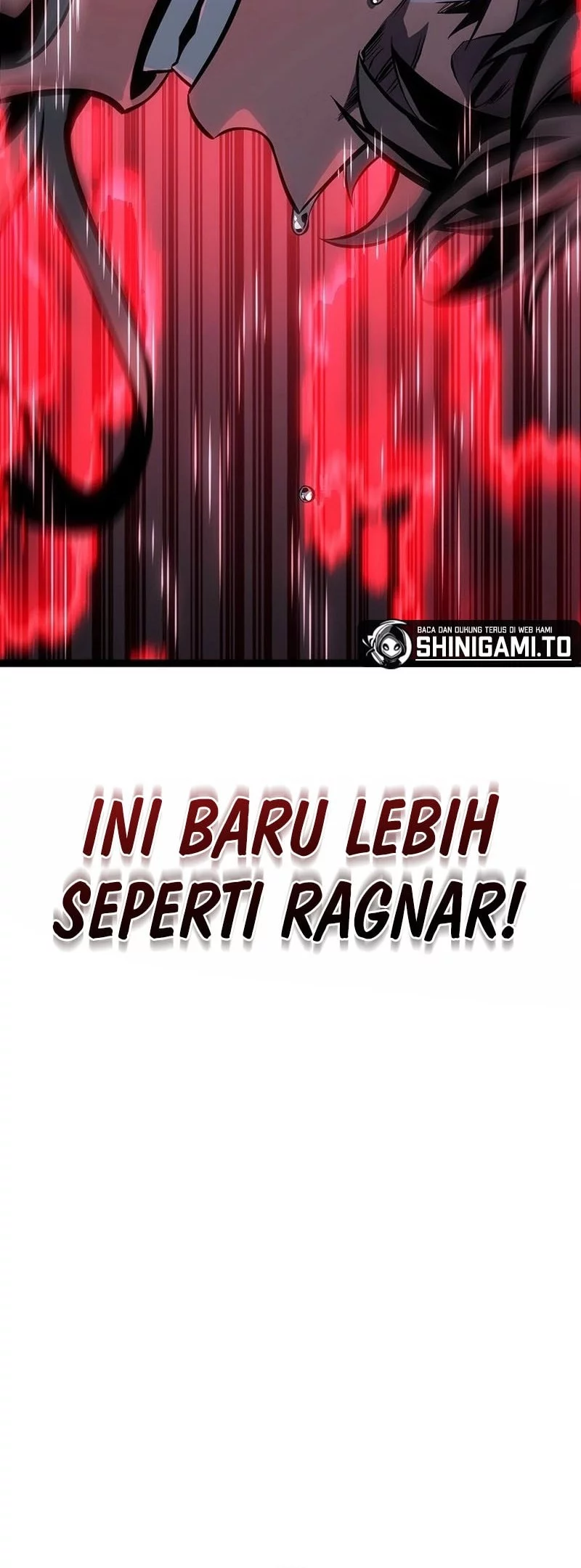 Regressing As The Reincarnated Bastard Of The Sword Clan Chapter 60 Gambar 92