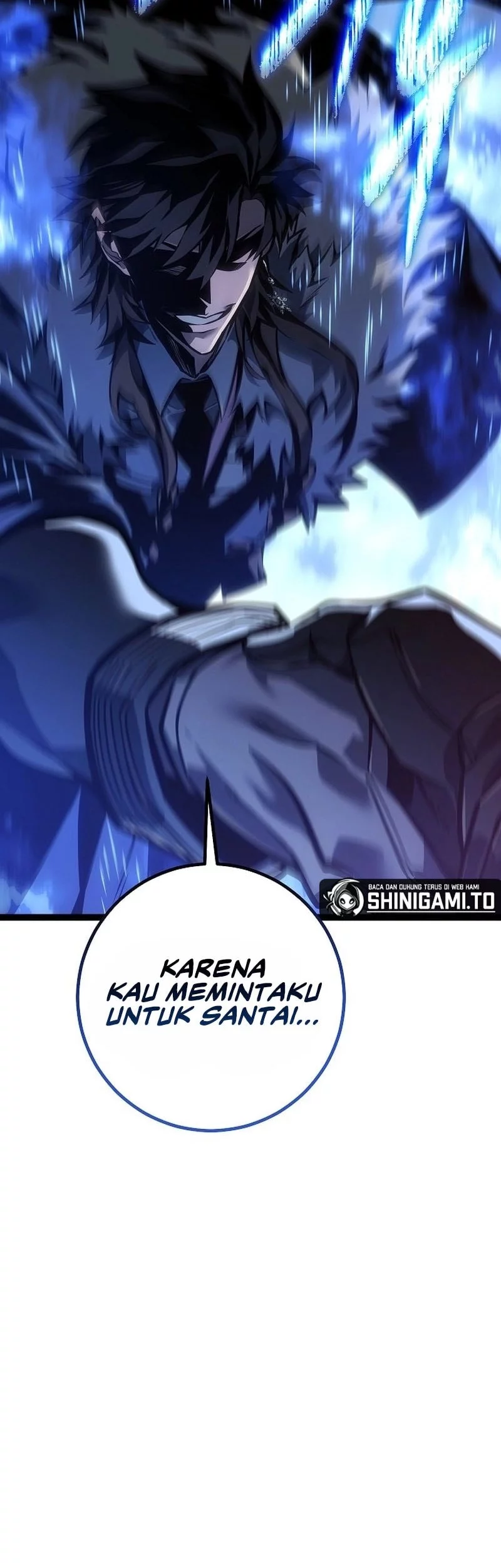 Regressing As The Reincarnated Bastard Of The Sword Clan Chapter 60 Gambar 94