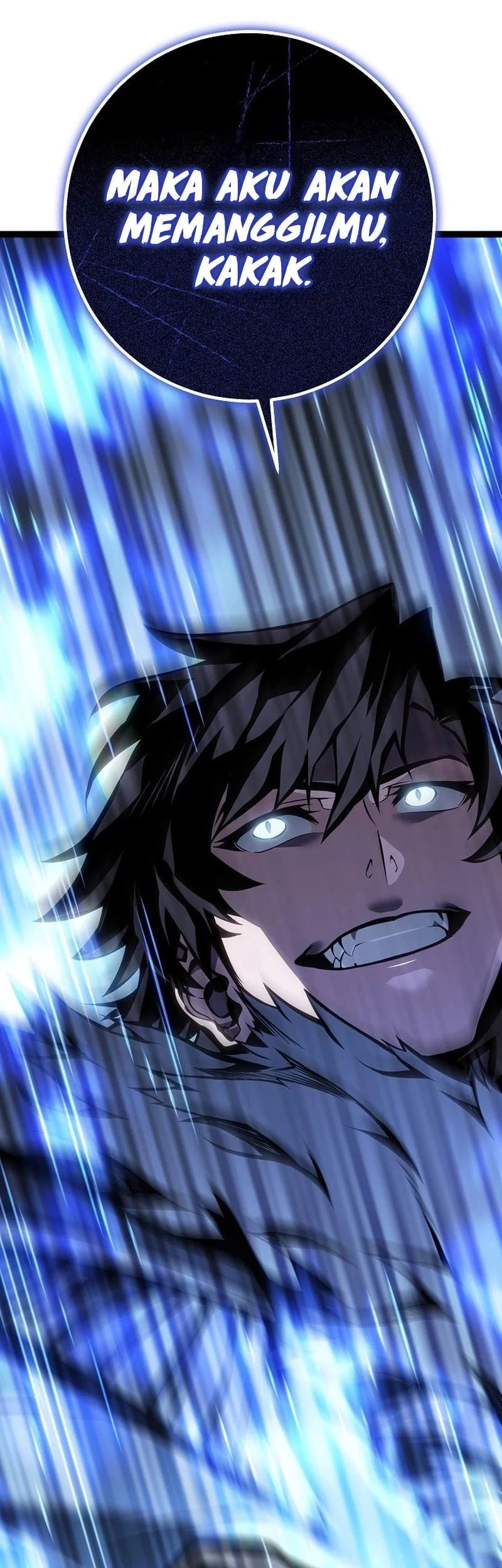 Regressing As The Reincarnated Bastard Of The Sword Clan Chapter 60 Gambar 95