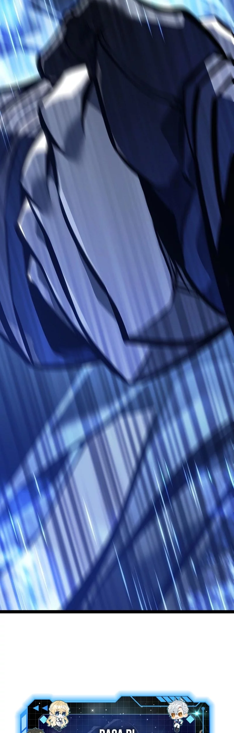 Regressing As The Reincarnated Bastard Of The Sword Clan Chapter 60 Gambar 96