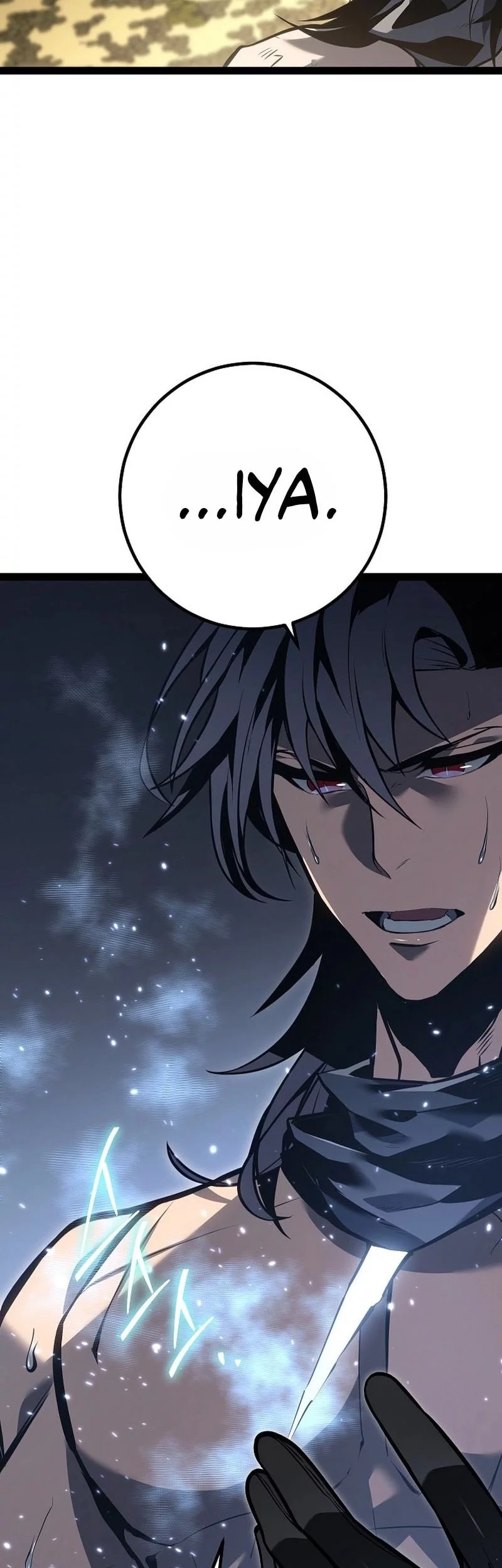 Regressing As The Reincarnated Bastard Of The Sword Clan Chapter 60 Gambar 28