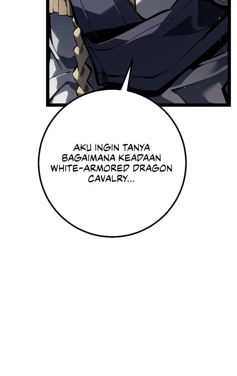 Regressing As The Reincarnated Bastard Of The Sword Clan Chapter 61 Gambar 10