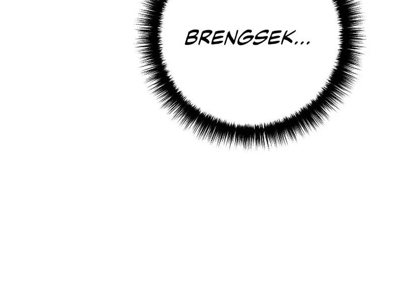 Regressing As The Reincarnated Bastard Of The Sword Clan Chapter 61 Gambar 37