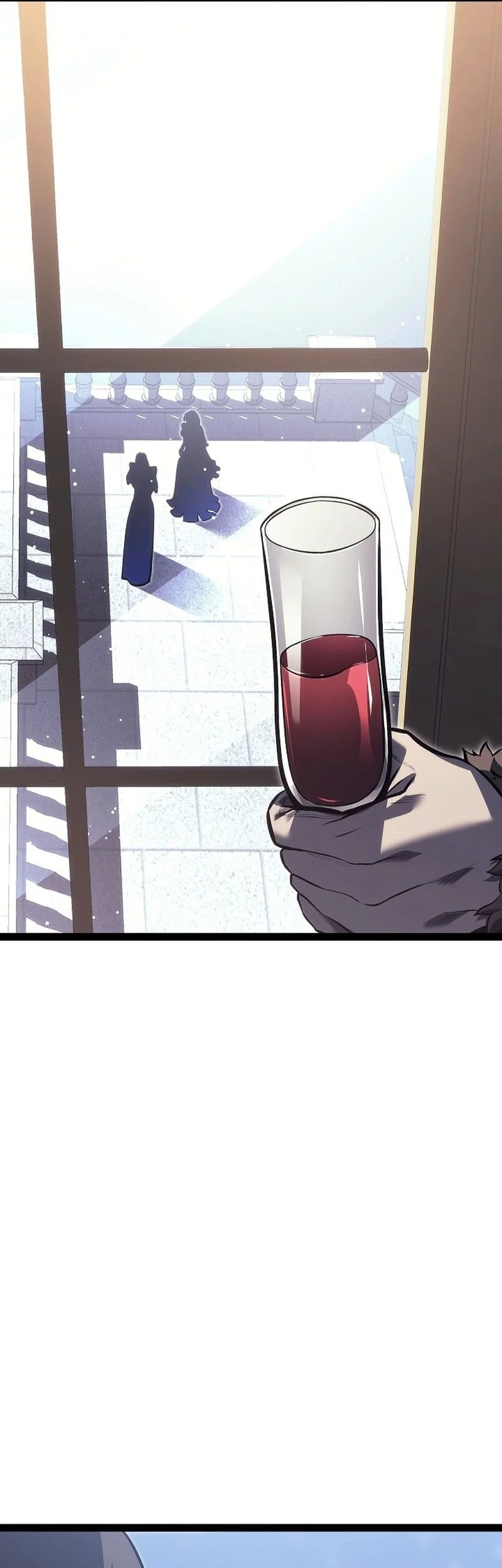 Regressing As The Reincarnated Bastard Of The Sword Clan Chapter 61 Gambar 42