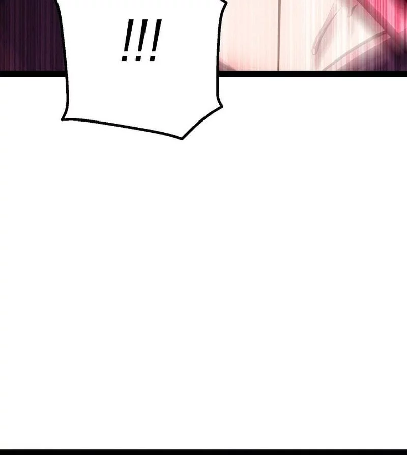 Regressing As The Reincarnated Bastard Of The Sword Clan Chapter 61 Gambar 52