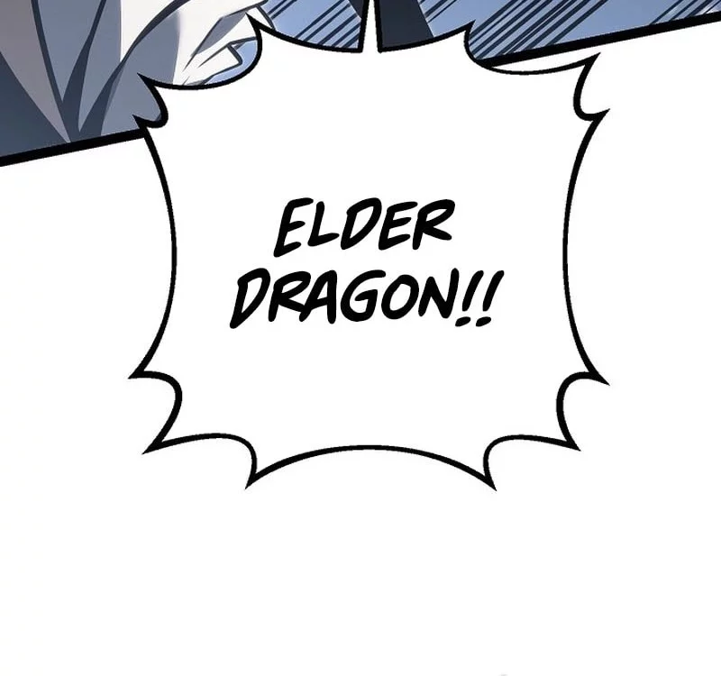 Regressing As The Reincarnated Bastard Of The Sword Clan Chapter 61 Gambar 64