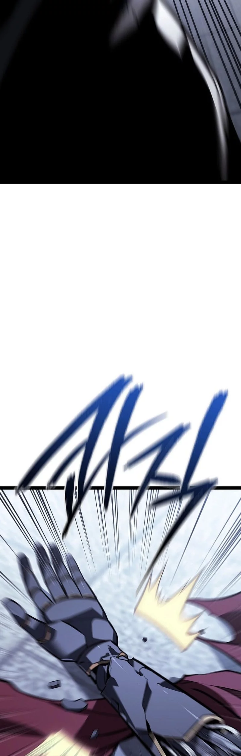 Regressing As The Reincarnated Bastard Of The Sword Clan Chapter 61 Gambar 66