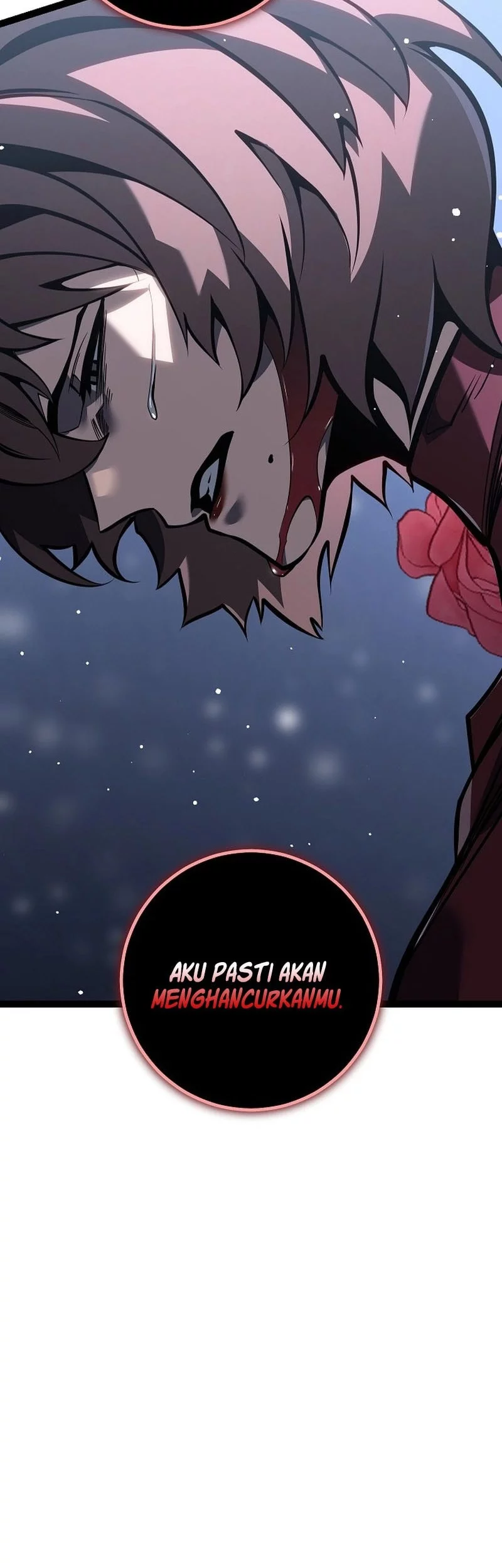 Regressing As The Reincarnated Bastard Of The Sword Clan Chapter 61 Gambar 70