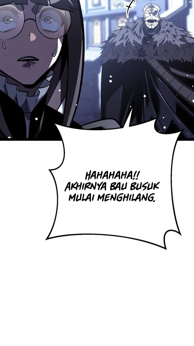 Regressing As The Reincarnated Bastard Of The Sword Clan Chapter 61 Gambar 72