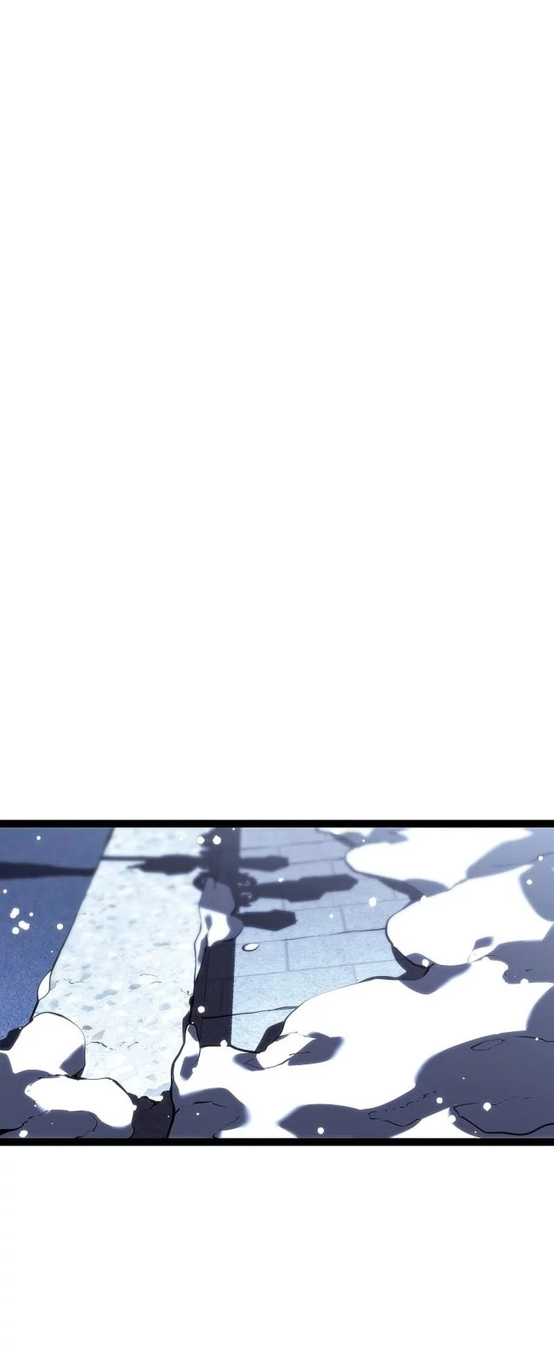 Regressing As The Reincarnated Bastard Of The Sword Clan Chapter 61 Gambar 76