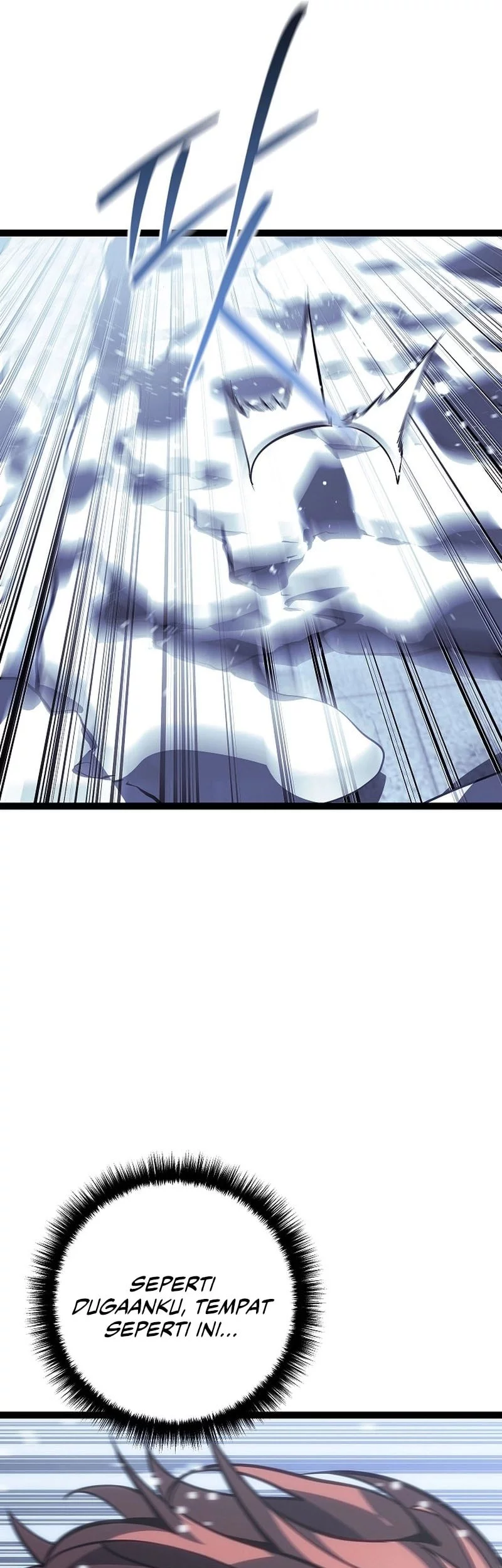 Regressing As The Reincarnated Bastard Of The Sword Clan Chapter 61 Gambar 77