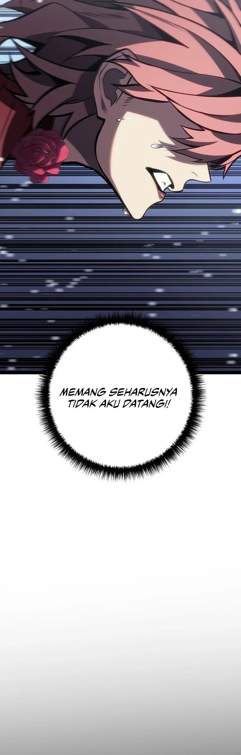 Regressing As The Reincarnated Bastard Of The Sword Clan Chapter 61 Gambar 78