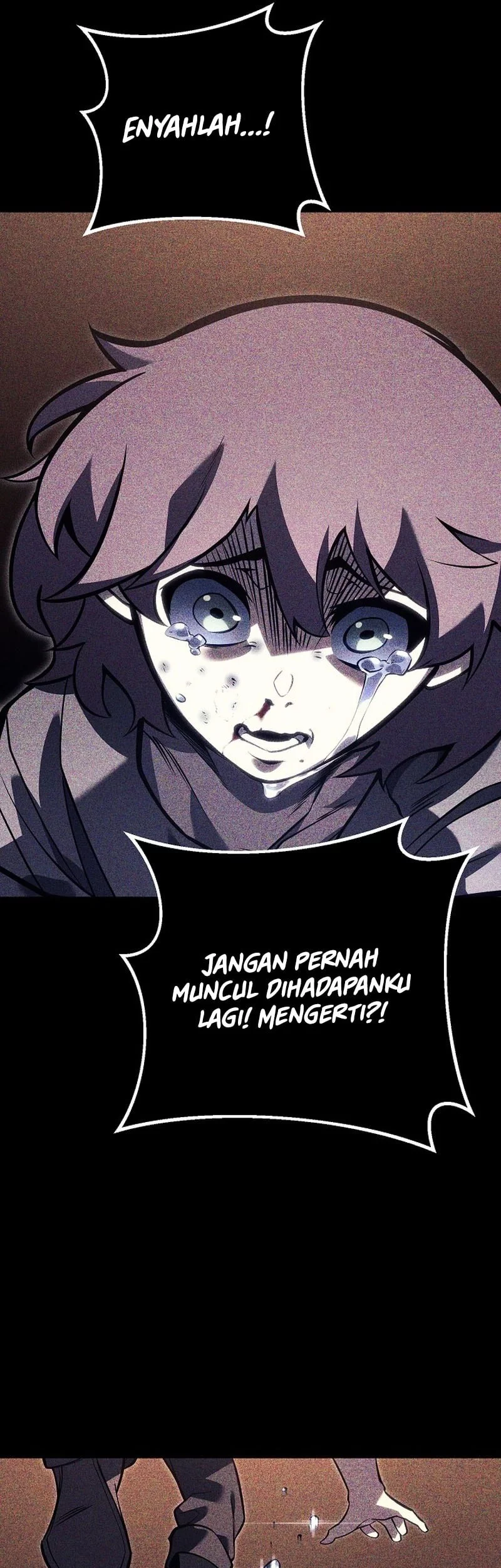 Regressing As The Reincarnated Bastard Of The Sword Clan Chapter 61 Gambar 81