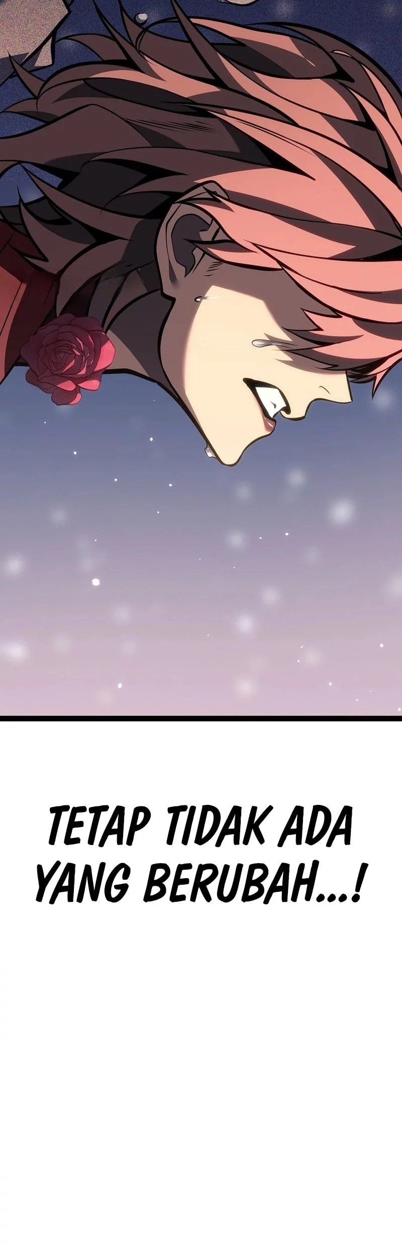 Regressing As The Reincarnated Bastard Of The Sword Clan Chapter 61 Gambar 83