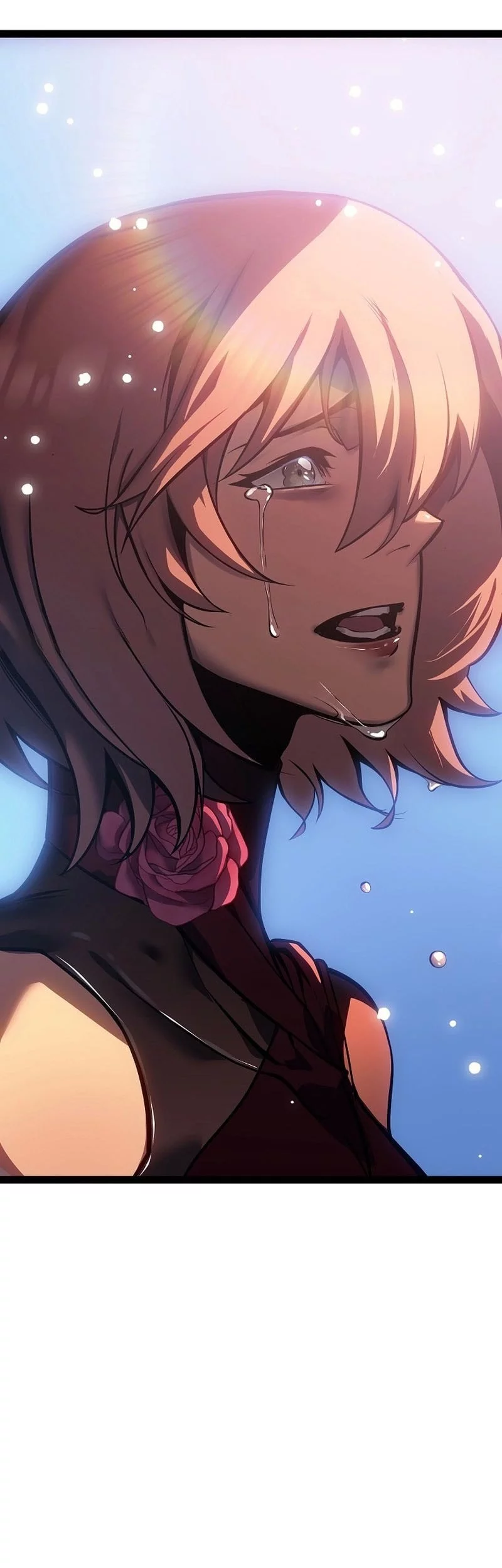 Regressing As The Reincarnated Bastard Of The Sword Clan Chapter 61 Gambar 87