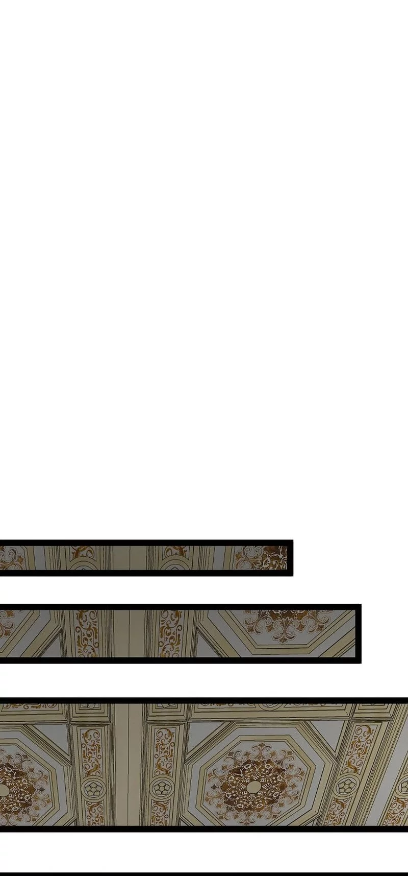 Regressing As The Reincarnated Bastard Of The Sword Clan Chapter 61 Gambar 88