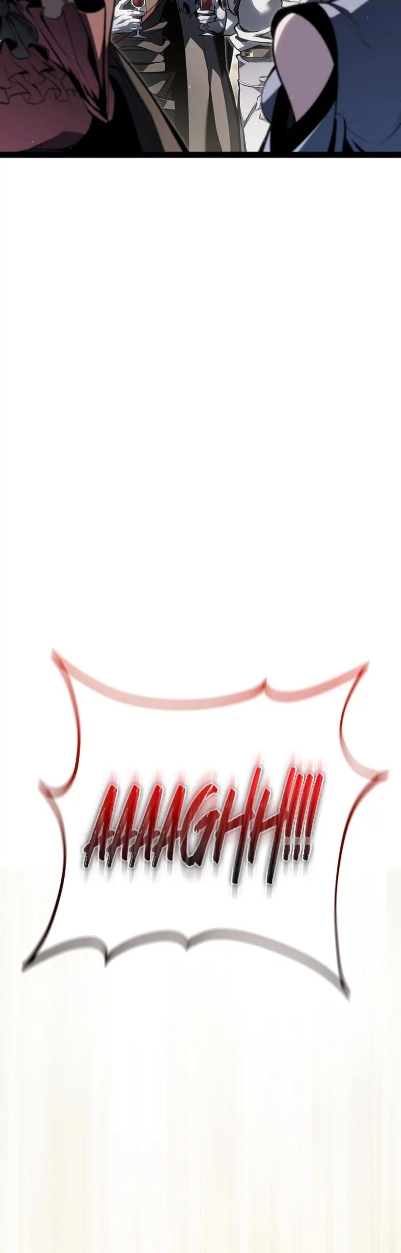 Regressing As The Reincarnated Bastard Of The Sword Clan Chapter 61 Gambar 90