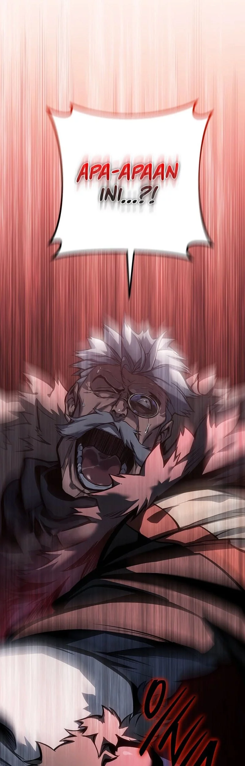 Regressing As The Reincarnated Bastard Of The Sword Clan Chapter 61 Gambar 92