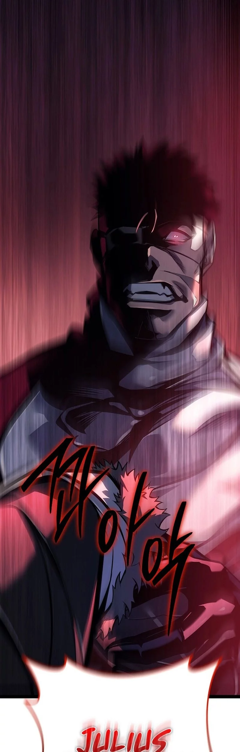 Regressing As The Reincarnated Bastard Of The Sword Clan Chapter 61 Gambar 94