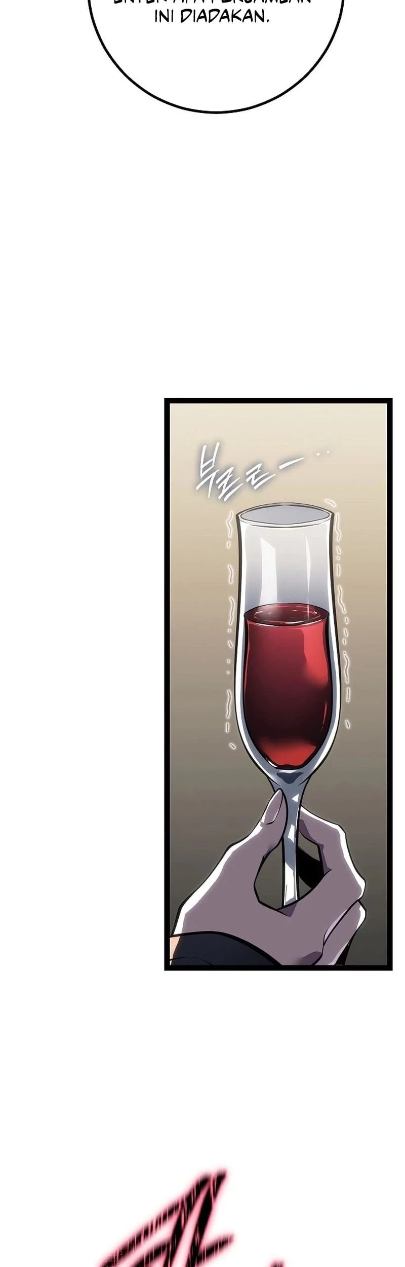 Regressing As The Reincarnated Bastard Of The Sword Clan Chapter 61 Gambar 13