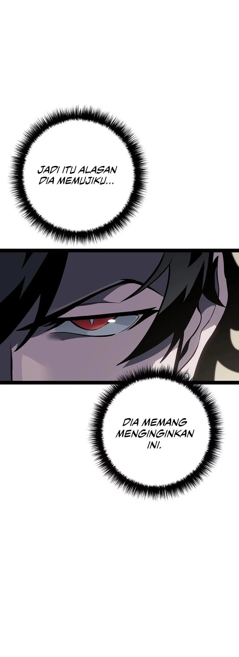 Regressing As The Reincarnated Bastard Of The Sword Clan Chapter 61 Gambar 29