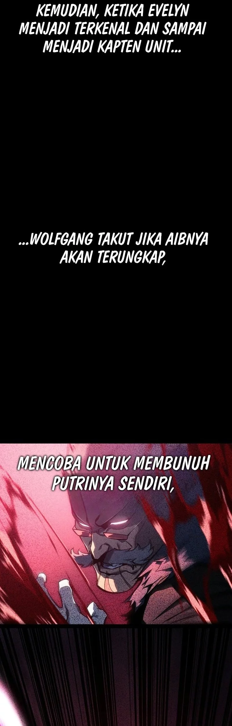 Regressing As The Reincarnated Bastard Of The Sword Clan Chapter 62 Gambar 33