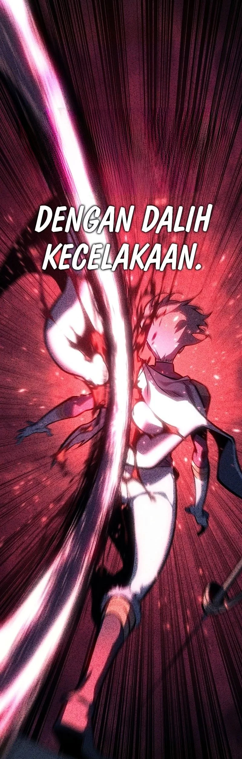 Regressing As The Reincarnated Bastard Of The Sword Clan Chapter 62 Gambar 34