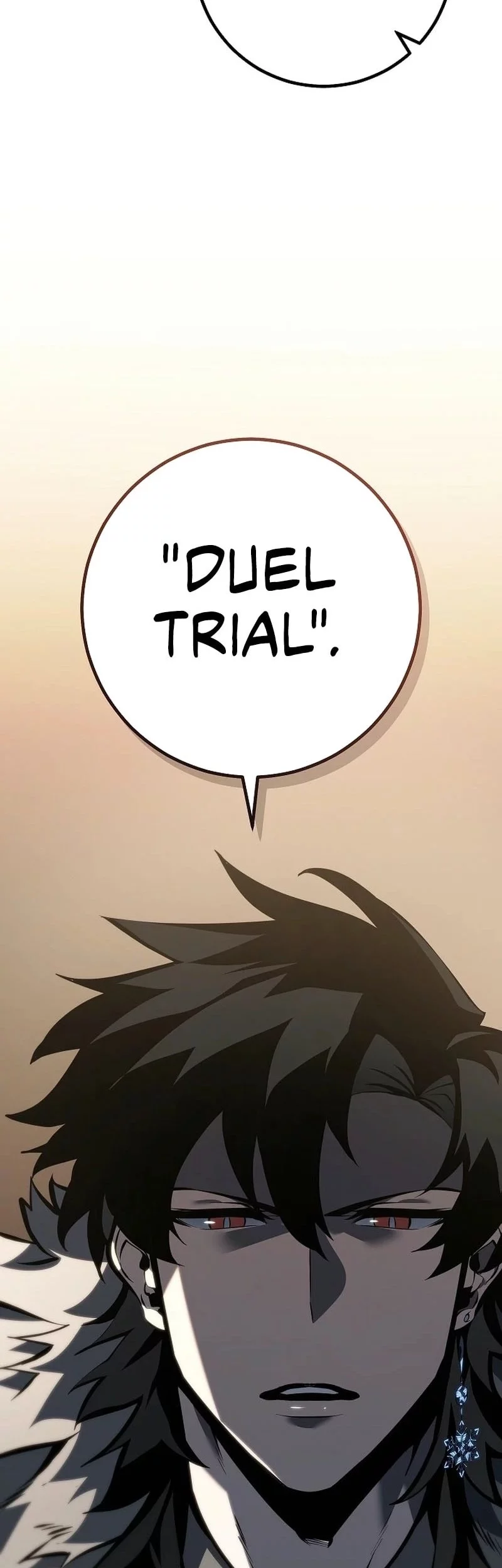 Regressing As The Reincarnated Bastard Of The Sword Clan Chapter 62 Gambar 49