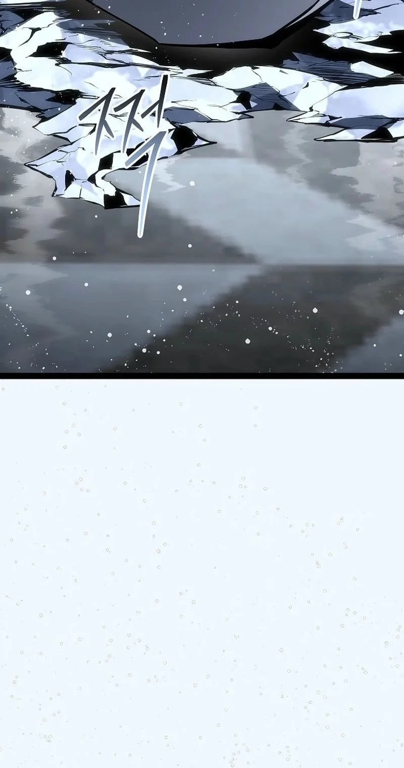 Regressing As The Reincarnated Bastard Of The Sword Clan Chapter 62 Gambar 55