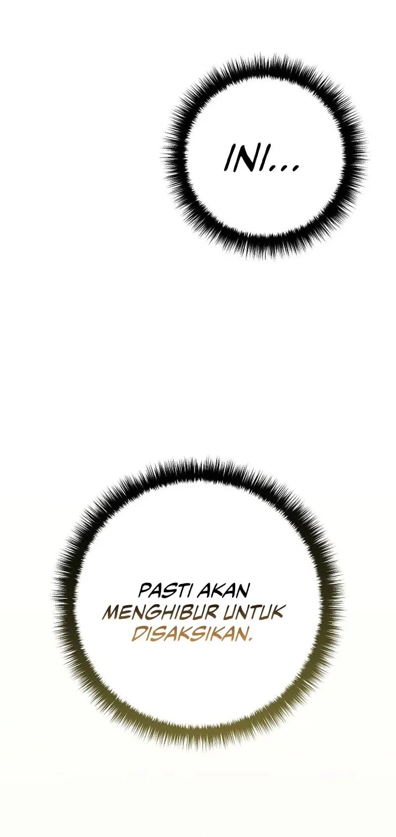 Regressing As The Reincarnated Bastard Of The Sword Clan Chapter 62 Gambar 75