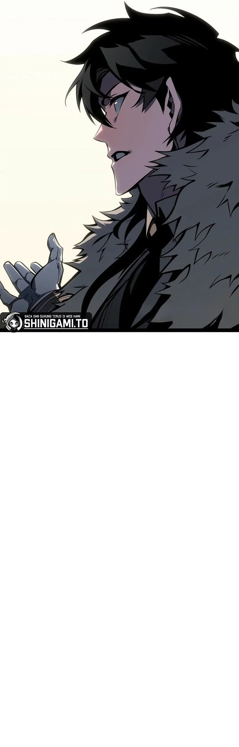 Regressing As The Reincarnated Bastard Of The Sword Clan Chapter 62 Gambar 76