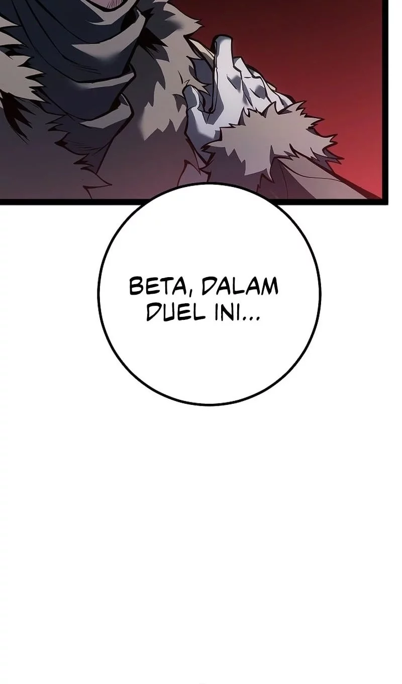 Regressing As The Reincarnated Bastard Of The Sword Clan Chapter 62 Gambar 87