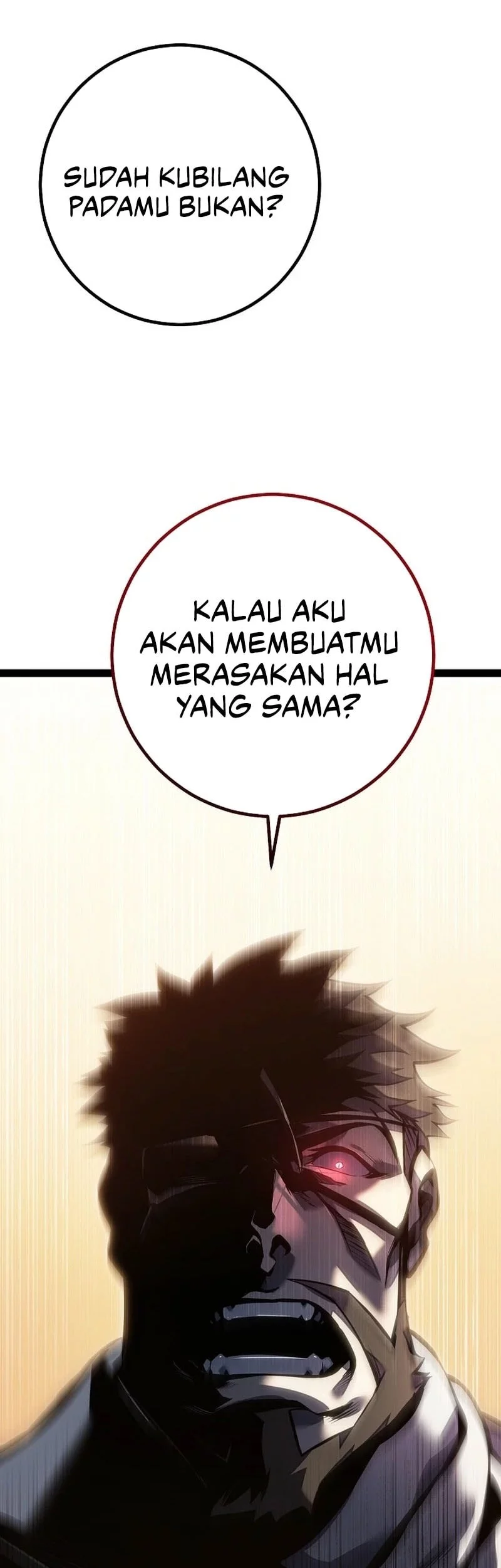 Regressing As The Reincarnated Bastard Of The Sword Clan Chapter 62 Gambar 8