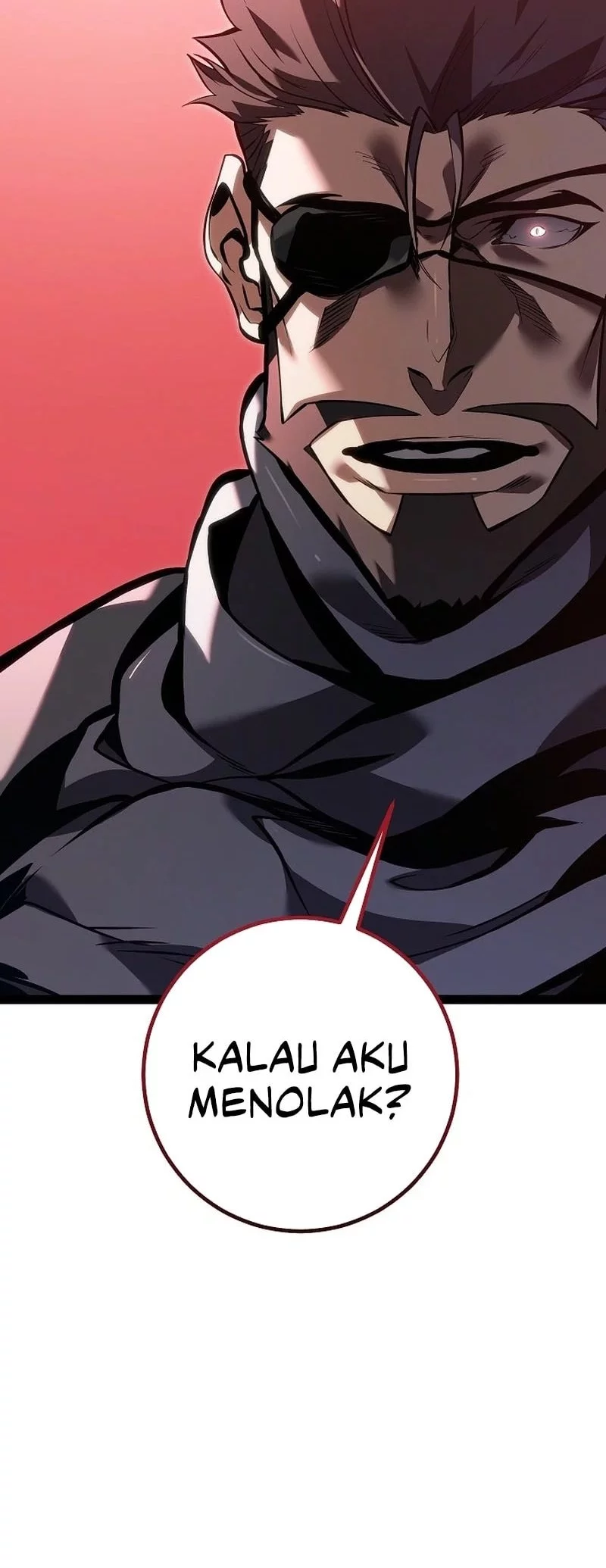 Regressing As The Reincarnated Bastard Of The Sword Clan Chapter 62 Gambar 15