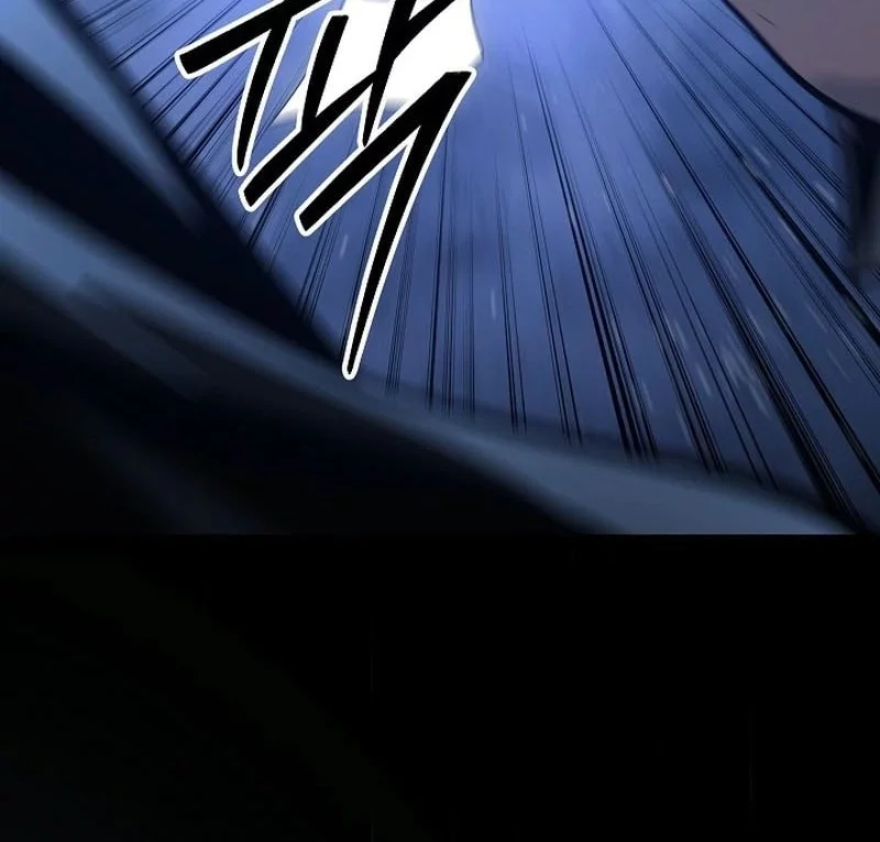 Regressing As The Reincarnated Bastard Of The Sword Clan Chapter 62 Gambar 27