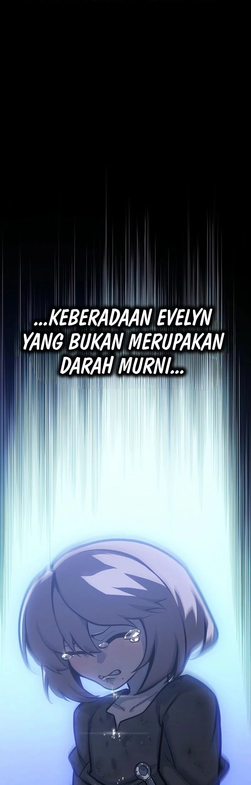 Regressing As The Reincarnated Bastard Of The Sword Clan Chapter 62 Gambar 29