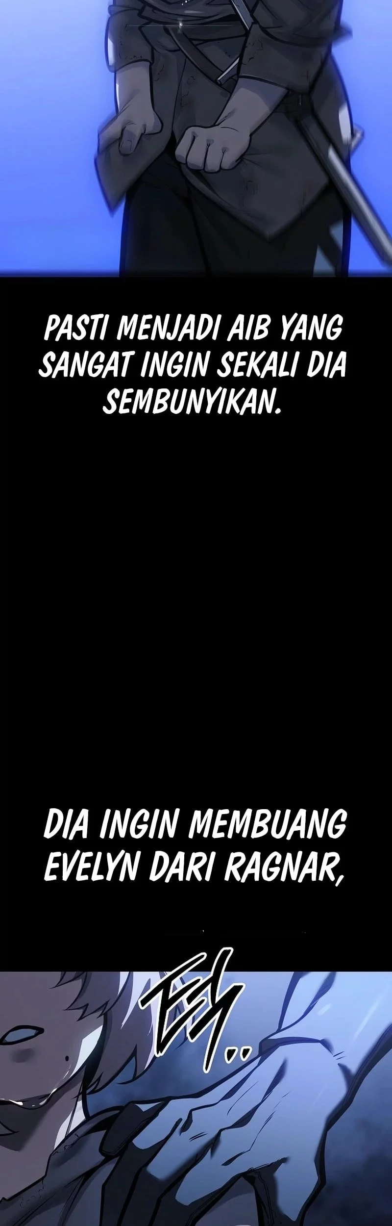 Regressing As The Reincarnated Bastard Of The Sword Clan Chapter 62 Gambar 30