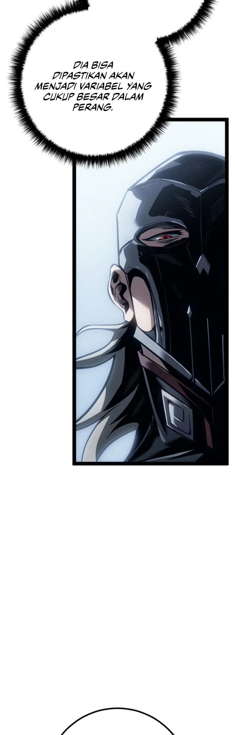 Regressing As The Reincarnated Bastard Of The Sword Clan Chapter 74 Gambar 36