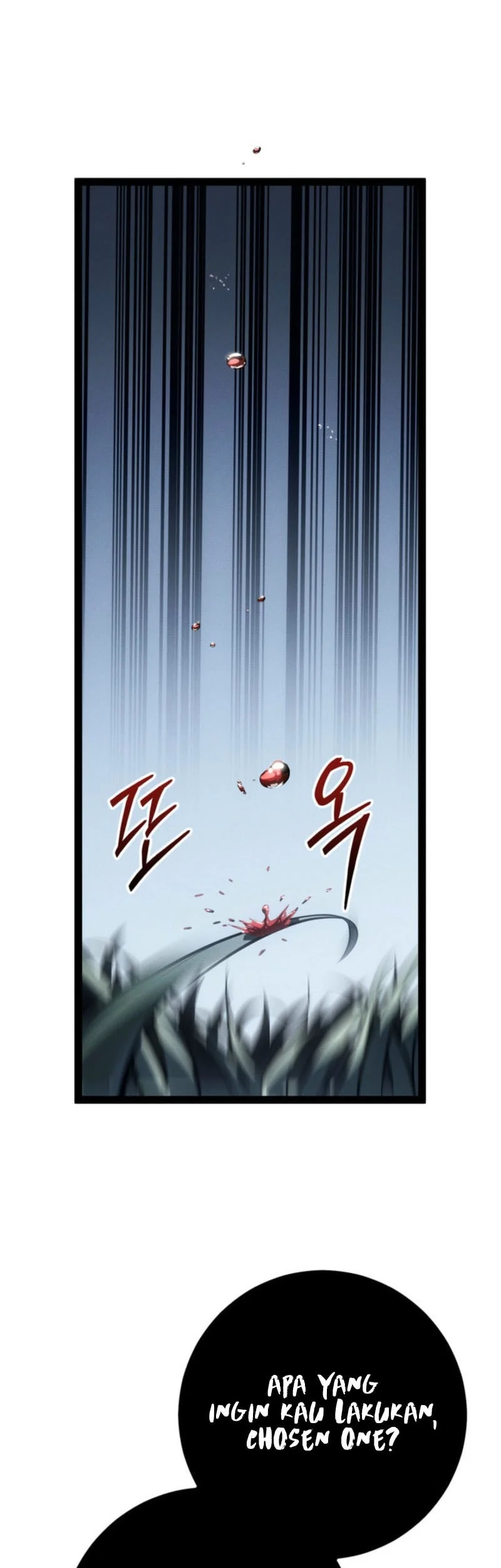 Regressing As The Reincarnated Bastard Of The Sword Clan Chapter 74 Gambar 38